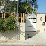 דירה Norace House *