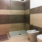 Norace House דירה *