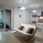 Norace House
