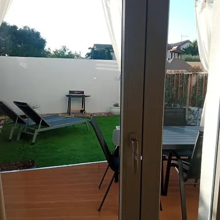 Norace House * Pula