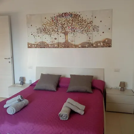 Norace House * Pula
